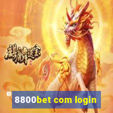 8800bet com login